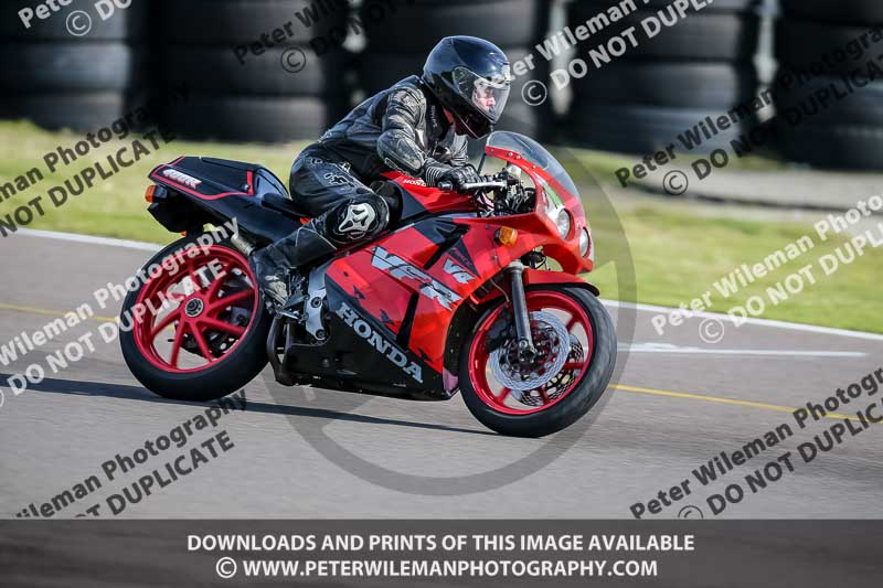 PJ Motorsport 2019;anglesey no limits trackday;anglesey photographs;anglesey trackday photographs;enduro digital images;event digital images;eventdigitalimages;no limits trackdays;peter wileman photography;racing digital images;trac mon;trackday digital images;trackday photos;ty croes